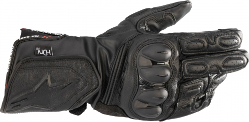 Alpinestars "SP-8 HDRY®" Handschuhe