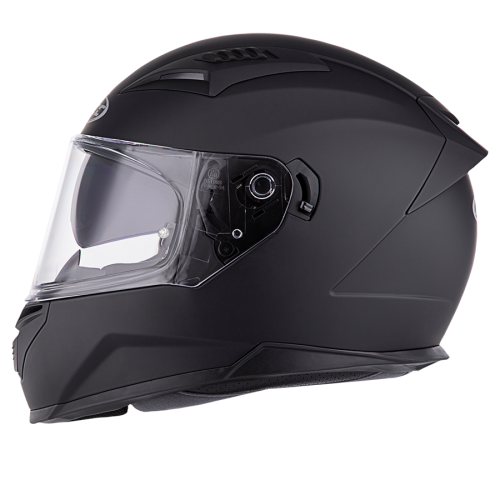 Rocc "330" Integralhelm