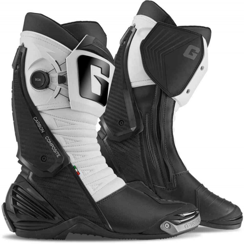 Gaerne "GP1 LS" Racingstiefel