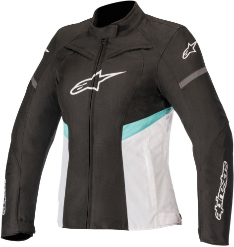 TTs Bikeshop - Alpinestars Stella T-Kira Jacket