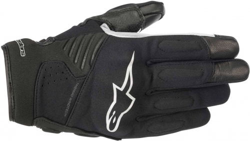 Alpinestars "Faster" Gloves