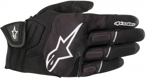 Alpinestars "Atom" Handschuhe