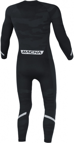 Macna "Baselayer Summer Suit" Funktionsanzug, Einteiler