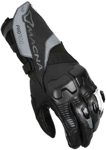 Macna "Protego Lady" Damen-Handschuhe