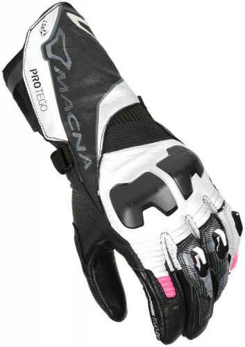 Macna "Protego Lady" Damen-Handschuhe