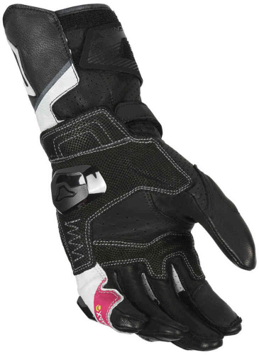 Macna "Protego Lady" Damen-Handschuhe