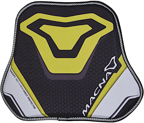 Macna Level 1 Chest protector