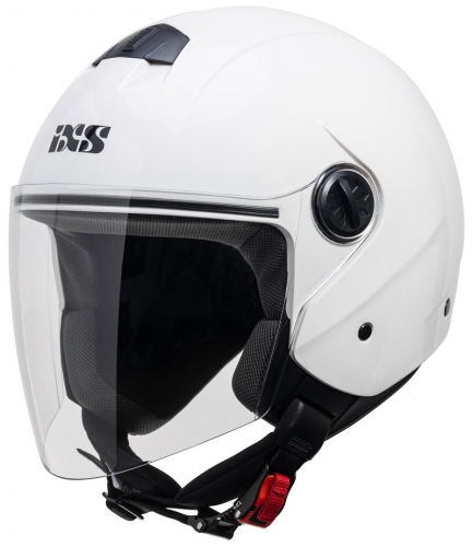 iXS "iXS130 1.0"Jethelm