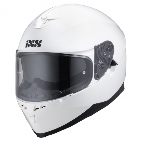 iXS "iXS1100 1.0"