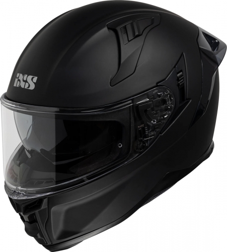 iXS "iXS316 1.0"