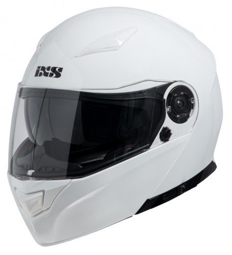 iXS "iXS300 1.0" Klapphelm