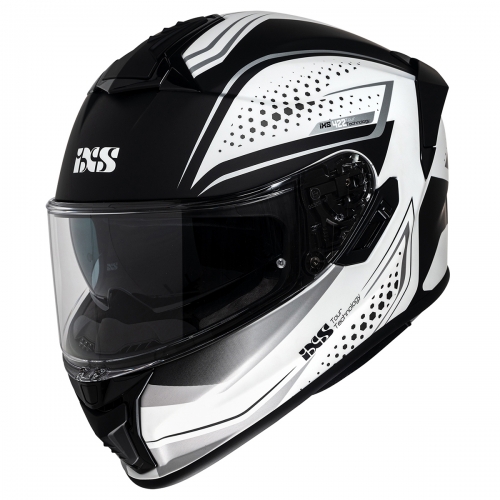 iXS "iXS422 FG 2.2"