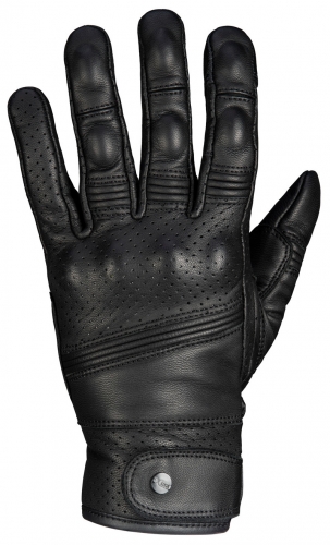 iXS "Belfast 2.0" Womens Gloves