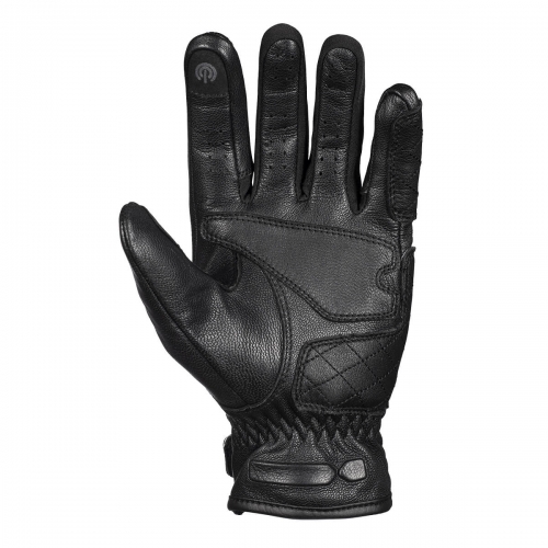 iXS "Tapio 3.0" Gloves