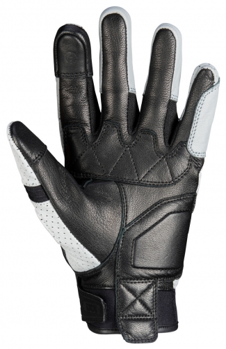 iXS "Desert Air" Gloves