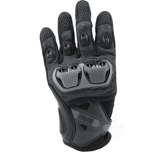 iXS "Montevideo Air S" Handschuhe