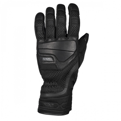 iXS "Cartago 2.0" Handschuhe