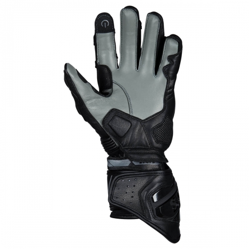 iXS "RS-800" Gloves