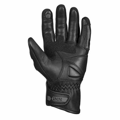 iXS "Talura 3.0" Womens Gloves