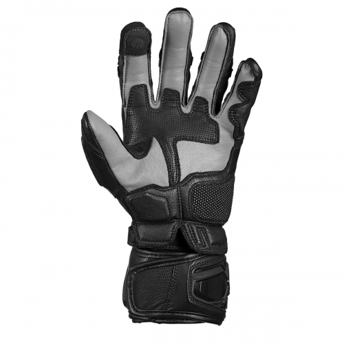 iXS "RS-300" Handschuhe