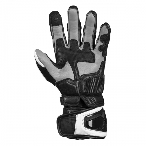 iXS "RS-300" Handschuhe