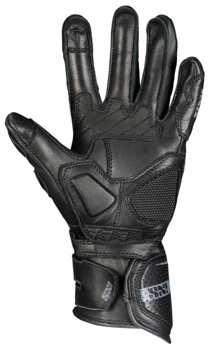 iXS "RS-200 3.0" Womens Gloves