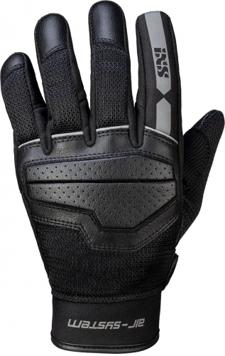 iXS "Evo Air" Handschuhe