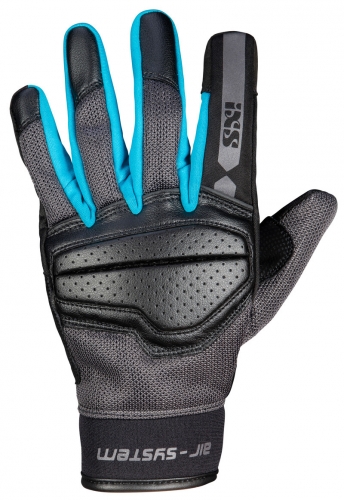 iXS "Evo Air" Womens Gloves