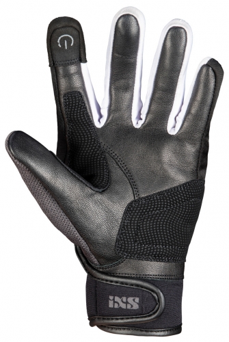 iXS "Evo Air" Womens Gloves