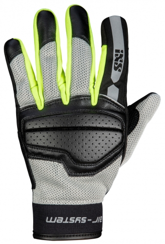 iXS "Evo Air" Womens Gloves