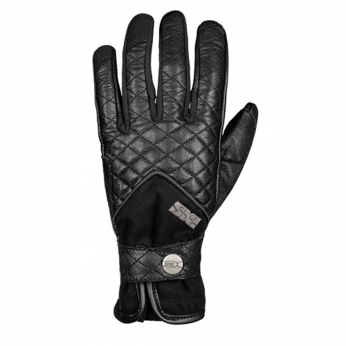 iXS "Roxana 2.0" Womens Gloves