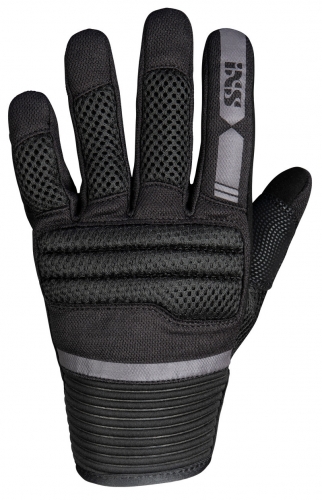 iXS "Samur Air" Handschuhe