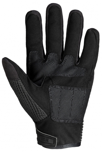 iXS Samur Air gloves