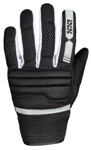 iXS Samur Air gloves