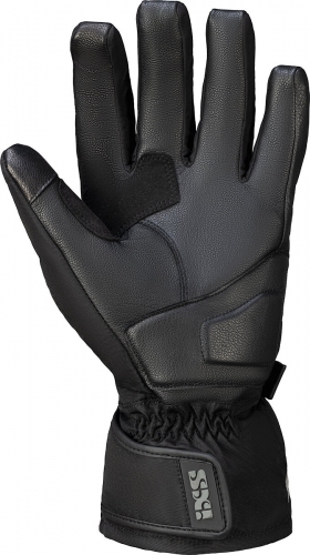 iXS "Sonar GTX 2.0" Handschuhe