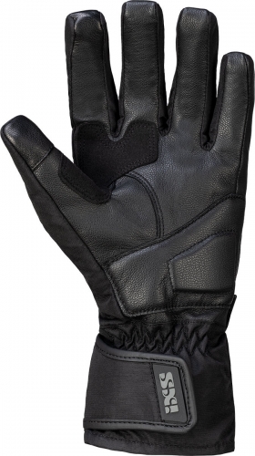 iXS "Sonar GTX 2.0" Damen-Handschuhe