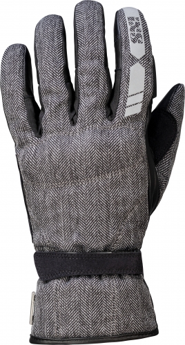 iXS "Torino Evo ST 3.0" Womens Gloves