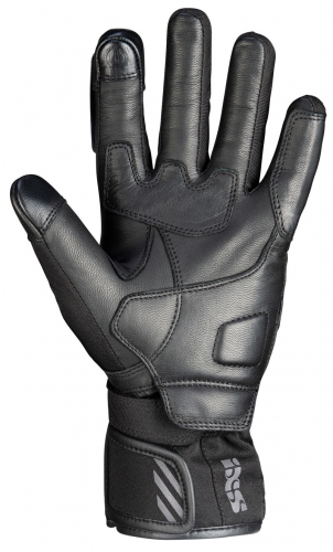 iXS "Glasgow ST 2.0" Womens Gloves