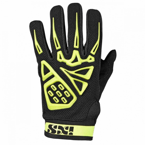 iXS "Pandora Air" Gloves