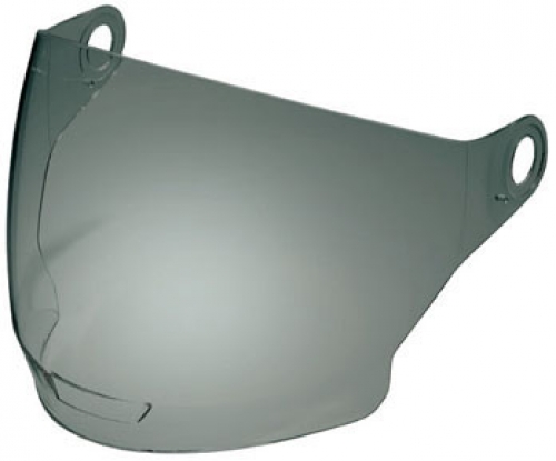 Nolan Visor für N30-4