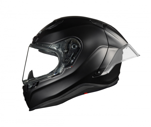 Nexx X.R3R "Plain" Helm