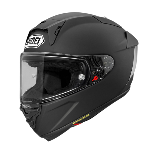 Shoei "XSPR Pro"