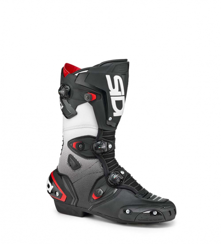 Sidi Mag-1