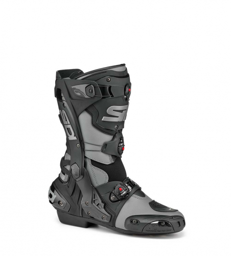 Sidi "Rex", Racingstiefel