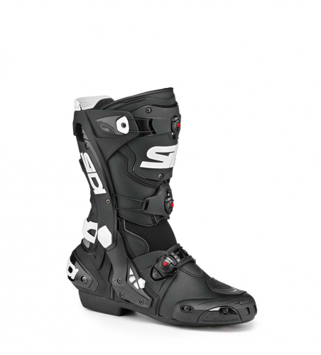 Sidi "Rex", Racingstiefel