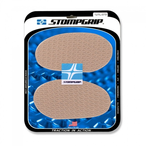 Stompgrip for Aprilia RS125