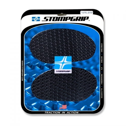 Stompgrip for Aprilia RS4 125