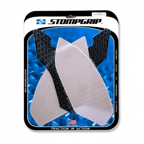 Stompgrip for BMW HP4, 13-15