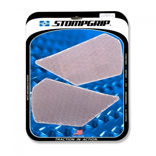 Stompgrip for KTM 1290 Superduke, 14-19