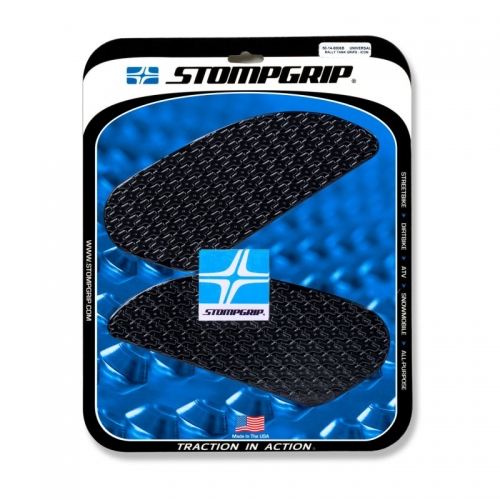 Stompgrip für Yamaha XSR 700, Bj. 17-22 - Kopie